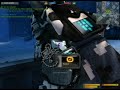BattleField 2142 Northern Strike Sniper ownage