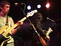 Carl Barat & Drew McConnel perform \ Carl Barat & Drew McConnel perform \
