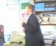 Harrold-dancing-at-t