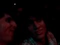 New York Dolls - Dancing On The Lip Of A Volcano - SP 10/4/8