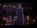 liz mccomb at mus�e renoir with nice philharmonic (july 2006)