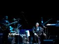 BB King in Biloxi 8/24/2007 - I\ BB King in Biloxi 8/24/2007 - I\
