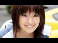 南明奈 de TAXI C-24