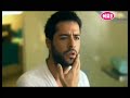 Giorgos Xristou - Kai Se Fantazomai