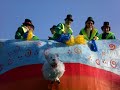 Carnevale di schio 2007. (Parte 4/4 sfilata a Schio)