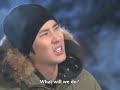 Baekho & Danpung Moments 2 - Ski Trip (EngSub) Baekho & Danpung Moments 2 - Ski Trip (EngSub)