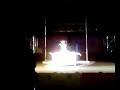 numero rencontres regionales de cirque