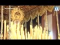 Click para Ver : 2/2 Ondaluz recuerda instantes de la Coronación Canónica de Nuestra Señora de la Soledad