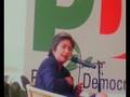 Anna Finocchiaro a Maranello - 2^parte - taglio dell'ICI