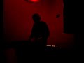 joe colombo live