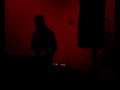 joe colombo live