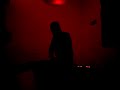 joe colombo live