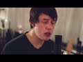 When The Stars Go Blue - Ryan Adams (Covered by Joe Barnard)