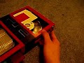 PS2 Cogswap