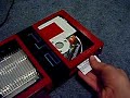 PS2 Cogswap