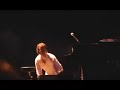 ben-folds-brown-note.html