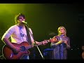 Rex Goudie -- Like I Was Dying -- (from \"Look Closer\" album)