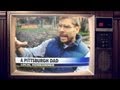 Pittsburgh Dad: Seen a Tornado