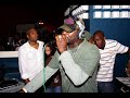 stone love dubplate.wmv stone love dubplate.wmv