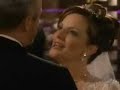 GUIDING LIGHT-- Til Death Do Us Part, part 5 GUIDING LIGHT-- Til Death Do Us Part, part 5