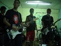 LA MUGRE - ZAPE (2� parte)