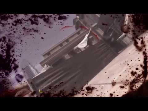 how to eliminate ast units on cod