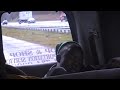 MOV059.MOD