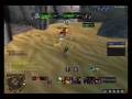 videos de Final Destination Rogue & Mage1v2 70 PvP intro.