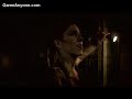 SIREN - Blood Curse - Episode 5 Chapter 1