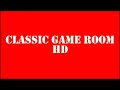 classic game room hd reviews rush'n attack for the nintendo entertainment system. rush'n attack was published by konami for the nes in 1987 and it soared off the shelves into players' homes with its awesome silver label and stabbing gameplay. it should be called stab'n attack, or shank'n go. rush n attack from konami is a clever play on words, are we fighting russians or some mysterious force who runs mindlessly into knives? who can be sure. one thing is for sure, this game is a classic, even if it is very overrated. memorize'n attack would be more like it, because you simply memorize the enemies, ladders and everything else in this game as you make your way through it armed with a knife. couldn't they afford guns for these guys? one or two player gameplay makes rush'n attack a good blast from past and a fun 2d sidescrolling adventure down memory lane. players today may get bored with the predictable enemy attacks and lack of style compared to some other konami big hitters like contra. this cgr review of rush n attack has gameplay from rush'n attack showing game play on the nes for rush n attack.