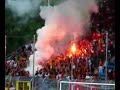 Galatasaray - TSG Hoffenheim - Mannheim Carl Benz B�l�m.5