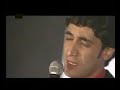 Shekib Suzan : Zindageh, Afghani Singer.