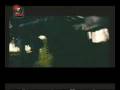 videos de KILLEN VILL HA EN CIG MEN FICK EN X-STOR CIG