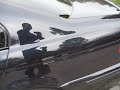 Bmw m5 i ørsta Bmw m5 i ørsta