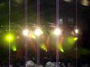 ghost brigade playing horns at tuska open air, helsinki, finland 28.6.2008