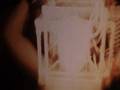 STROM.ec - VALIS