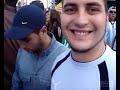 2. StreetParade 2006. 12. 08 ( Z�rich ) CH