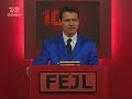 Zahles Top 10 - Tv reklamer