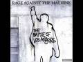 videos de Rage Against the Machine - sleep now in the fire