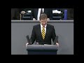 Westerwelle: Merkel ist Geisterfahrer in Europa (04.12.2008)