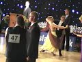 final ballroom sond netherlands