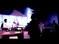 Tego Calderon Live Miami