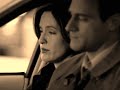 Olivia & Elliot - Thank You