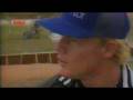 videos de Old School BMX Pro's USA Talk On TV Kelloggs show 2 1984