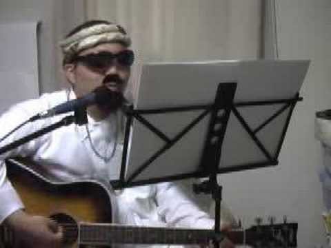 It's a Long Way to Tipperary ( Curta ...