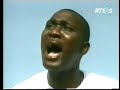 Maniang Thioune - Touba