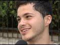  Eu odeio carnaval, e daí? - Pé na Rua 