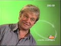Genetics  The structure of DNA -- PART 2 Enjoy -- this clip is from BBC AS Guru -- now no longer in existence. What is genetics and DNA? ***********DISCLAIMER*************** This movie is uploaded (like all others -- unless specified) for the sole purpose of education and not for profits. It is designed to help mostly A-level students in their biological science studies. No copyright infringement intended. *****************************************