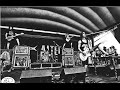Pierce The Veil – Bulletproof Love Acoustic