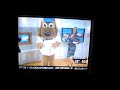 baile televisa mty